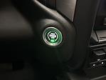 2021 Chevrolet Silverado 1500 Crew Cab 4WD Pickup for sale #25G5249B - photo 30
