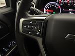 2021 Chevrolet Silverado 1500 Crew Cab 4WD Pickup for sale #25G5249B - photo 31