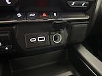 2021 Chevrolet Silverado 1500 Crew Cab 4WD Pickup for sale #25G5249B - photo 32
