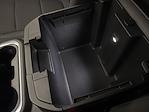 2021 Chevrolet Silverado 1500 Crew Cab 4WD Pickup for sale #25G5249B - photo 33