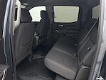 2021 Chevrolet Silverado 1500 Crew Cab 4WD Pickup for sale #25G5249B - photo 34