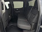 2021 Chevrolet Silverado 1500 Crew Cab 4WD Pickup for sale #25G5249B - photo 35