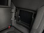 2021 Chevrolet Silverado 1500 Crew Cab 4WD Pickup for sale #25G5249B - photo 36