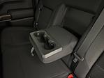 2021 Chevrolet Silverado 1500 Crew Cab 4WD Pickup for sale #25G5249B - photo 37
