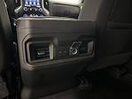 2021 Chevrolet Silverado 1500 Crew Cab 4WD Pickup for sale #25G5249B - photo 38