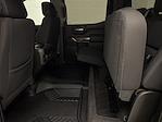 2021 Chevrolet Silverado 1500 Crew Cab 4WD Pickup for sale #25G5249B - photo 39