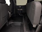 2021 Chevrolet Silverado 1500 Crew Cab 4WD Pickup for sale #25G5249B - photo 40