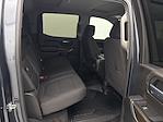 2021 Chevrolet Silverado 1500 Crew Cab 4WD Pickup for sale #25G5249B - photo 41