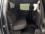 2021 Chevrolet Silverado 1500 Crew Cab 4WD Pickup for sale #25G5249B - photo 42