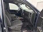 2021 Chevrolet Silverado 1500 Crew Cab 4WD Pickup for sale #25G5249B - photo 43