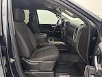 2021 Chevrolet Silverado 1500 Crew Cab 4WD Pickup for sale #25G5249B - photo 44