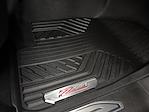 2021 Chevrolet Silverado 1500 Crew Cab 4WD Pickup for sale #25G5249B - photo 45