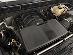 2021 Chevrolet Silverado 1500 Crew Cab 4WD Pickup for sale #25G5249B - photo 47