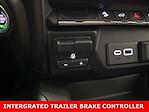 2021 Chevrolet Silverado 1500 Crew Cab 4WD Pickup for sale #25G5249B - photo 7
