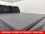 2021 Chevrolet Silverado 1500 Crew Cab 4WD Pickup for sale #25G5249B - photo 2