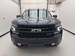 2021 Chevrolet Silverado 1500 Crew Cab 4WD Pickup for sale #25G5249B - photo 8