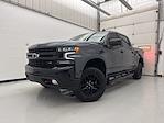 2021 Chevrolet Silverado 1500 Crew Cab 4WD Pickup for sale #25G5249B - photo 9