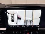 2025 GMC Sierra 1500 Crew Cab 4x4 Pickup for sale #25G5255 - photo 37