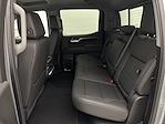 2025 GMC Sierra 1500 Crew Cab 4x4 Pickup for sale #25G5255 - photo 56
