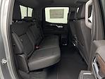 2025 GMC Sierra 1500 Crew Cab 4x4 Pickup for sale #25G5255 - photo 63