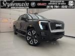 New 2025 GMC Sierra EV Denali Crew Cab 4WD Pickup for sale #25G5260 - photo 1