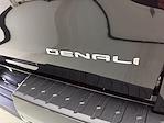 New 2025 GMC Sierra EV Denali Crew Cab 4WD Pickup for sale #25G5260 - photo 10