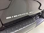 New 2025 GMC Sierra EV Denali Crew Cab 4WD Pickup for sale #25G5260 - photo 11