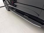New 2025 GMC Sierra EV Denali Crew Cab 4WD Pickup for sale #25G5260 - photo 12