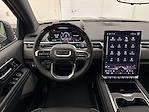 New 2025 GMC Sierra EV Denali Crew Cab 4WD Pickup for sale #25G5260 - photo 14