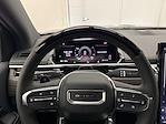 New 2025 GMC Sierra EV Denali Crew Cab 4WD Pickup for sale #25G5260 - photo 15