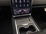 New 2025 GMC Sierra EV Denali Crew Cab 4WD Pickup for sale #25G5260 - photo 17