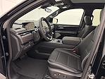 New 2025 GMC Sierra EV Denali Crew Cab 4WD Pickup for sale #25G5260 - photo 18