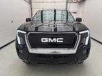 New 2025 GMC Sierra EV Denali Crew Cab 4WD Pickup for sale #25G5260 - photo 3