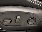 New 2025 GMC Sierra EV Denali Crew Cab 4WD Pickup for sale #25G5260 - photo 20