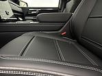 New 2025 GMC Sierra EV Denali Crew Cab 4WD Pickup for sale #25G5260 - photo 21