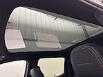 New 2025 GMC Sierra EV Denali Crew Cab 4WD Pickup for sale #25G5260 - photo 22