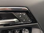 New 2025 GMC Sierra EV Denali Crew Cab 4WD Pickup for sale #25G5260 - photo 23