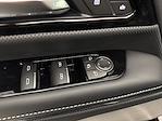 New 2025 GMC Sierra EV Denali Crew Cab 4WD Pickup for sale #25G5260 - photo 24