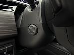 New 2025 GMC Sierra EV Denali Crew Cab 4WD Pickup for sale #25G5260 - photo 26