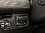 New 2025 GMC Sierra EV Denali Crew Cab 4WD Pickup for sale #25G5260 - photo 27