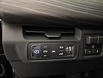 New 2025 GMC Sierra EV Denali Crew Cab 4WD Pickup for sale #25G5260 - photo 28