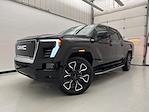 New 2025 GMC Sierra EV Denali Crew Cab 4WD Pickup for sale #25G5260 - photo 4