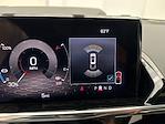 New 2025 GMC Sierra EV Denali Crew Cab 4WD Pickup for sale #25G5260 - photo 32