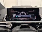 New 2025 GMC Sierra EV Denali Crew Cab 4WD Pickup for sale #25G5260 - photo 33