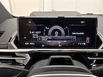 New 2025 GMC Sierra EV Denali Crew Cab 4WD Pickup for sale #25G5260 - photo 34