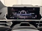 New 2025 GMC Sierra EV Denali Crew Cab 4WD Pickup for sale #25G5260 - photo 35