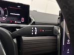 New 2025 GMC Sierra EV Denali Crew Cab 4WD Pickup for sale #25G5260 - photo 36
