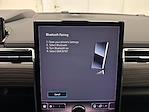 New 2025 GMC Sierra EV Denali Crew Cab 4WD Pickup for sale #25G5260 - photo 37