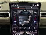 New 2025 GMC Sierra EV Denali Crew Cab 4WD Pickup for sale #25G5260 - photo 38