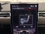 New 2025 GMC Sierra EV Denali Crew Cab 4WD Pickup for sale #25G5260 - photo 39